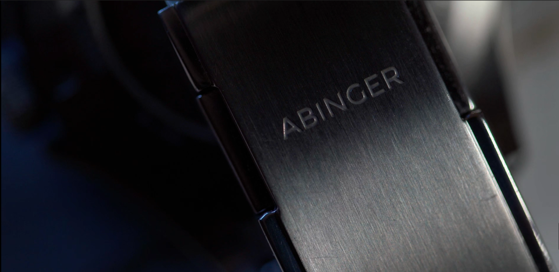 The Microbrand Myth: Why Making Watches Is Harder Than It Looks