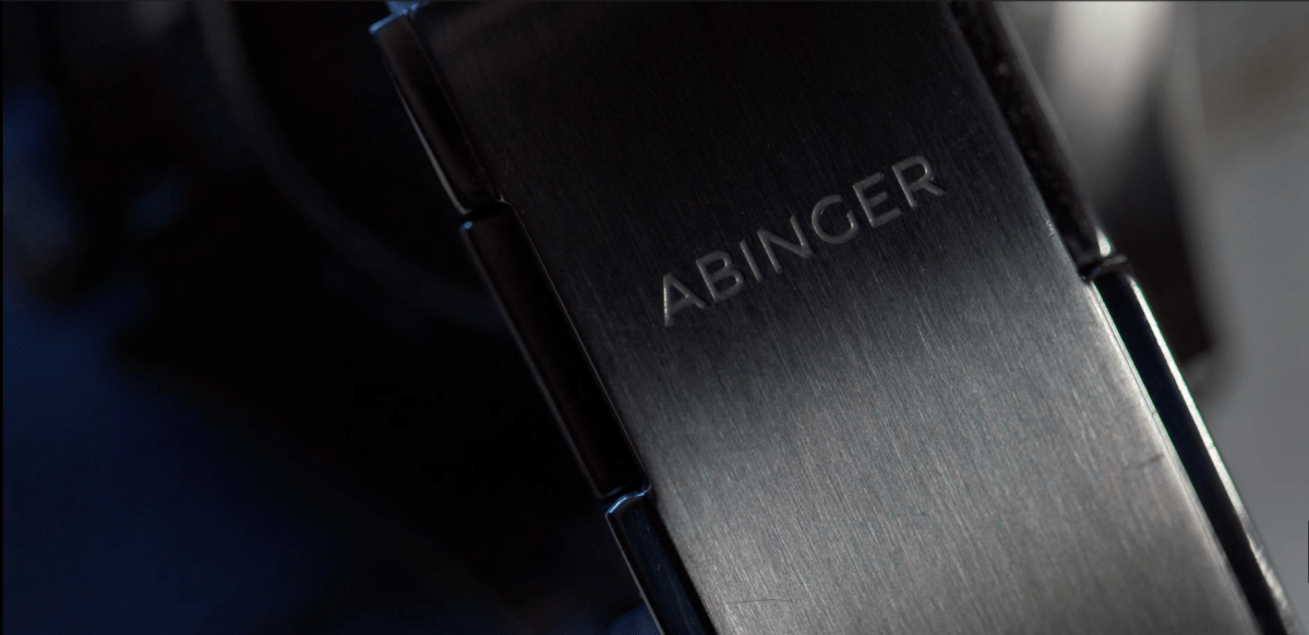 The Microbrand Myth: Why Making Watches Is Harder Than It&nbsp;Looks