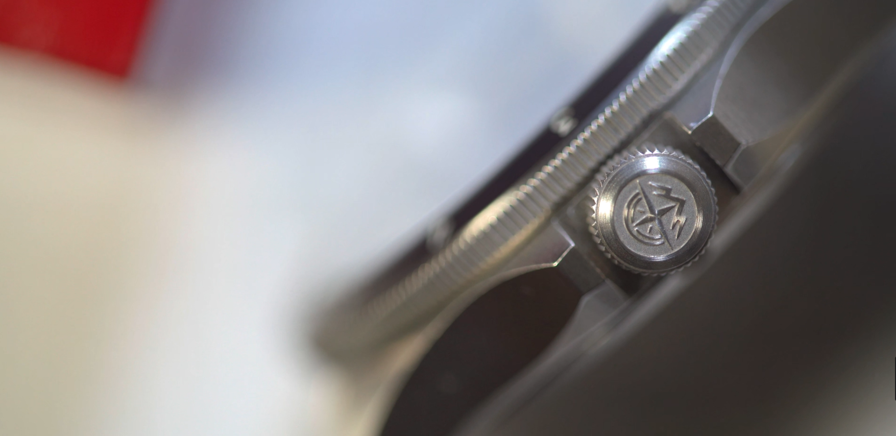 Abinger Nimrod: The One-Watch Collection Might Actually Exist