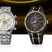 Seiko 145th Anniversary Collection: A Thoughtful Celebration of a Legacy, Not Just Another Anniversary&nbsp;Drop