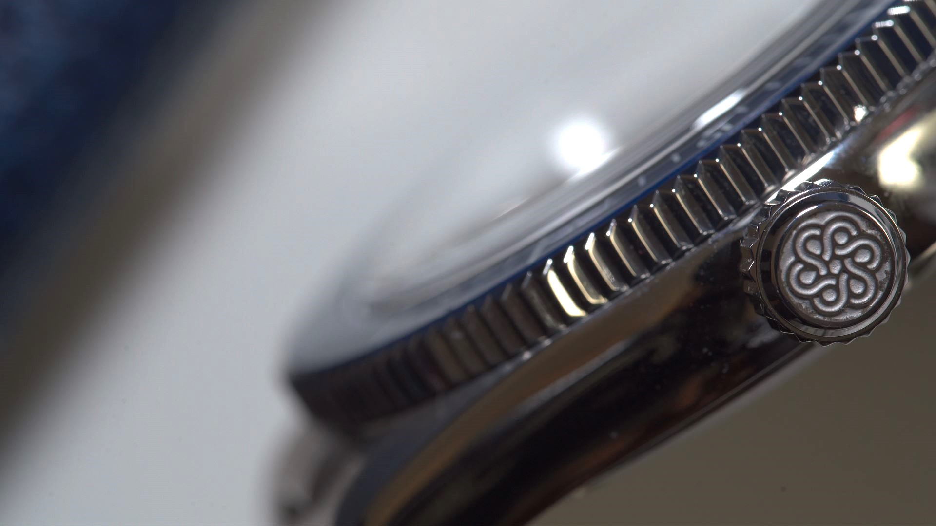 Hands on with the Traska Freediver